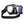 Scuba Pro D Mask