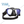 Scuba Pro D Mask