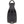Scuba Pro Jet Fin