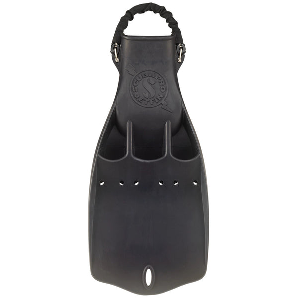 Scuba Pro Jet Fin