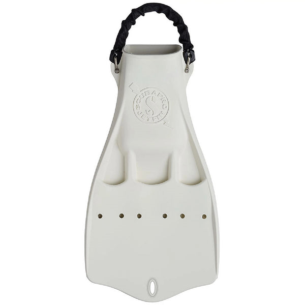 Scuba Pro Jet Fin