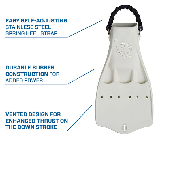 Scuba Pro Jet Fin