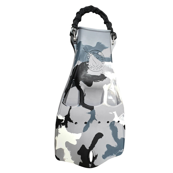 Scuba Pro Jet Fin
