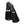 Scuba Pro Seawing Super Nova