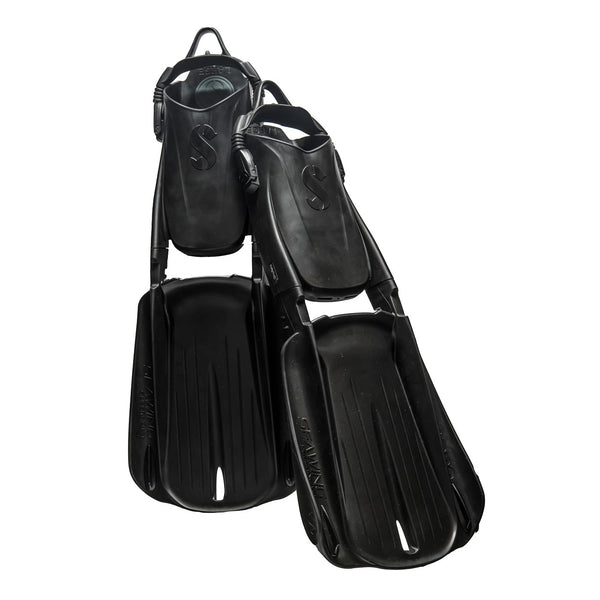 Scuba Pro Seawing Super Nova