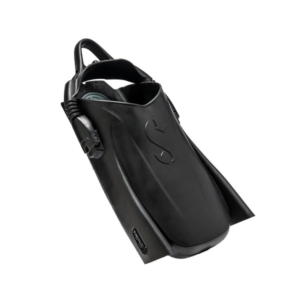 Scuba Pro Seawing Super Nova