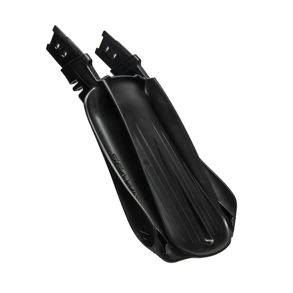 Scuba Pro Seawing Super Nova