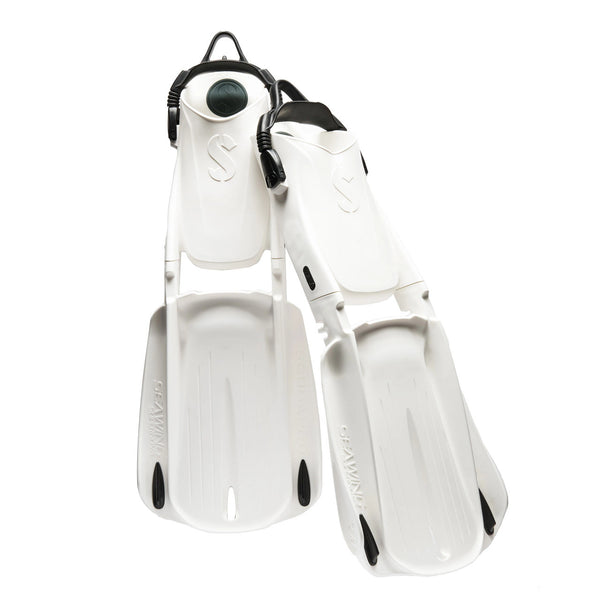 Scuba Pro Seawing Super Nova