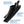 Scuba Pro Seawing Super Nova