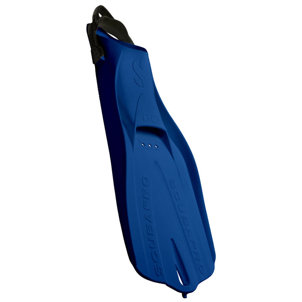 Scuba Pro Go Fin Travel