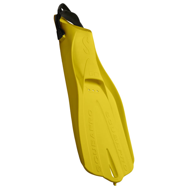 Scuba Pro Go Fin Travel