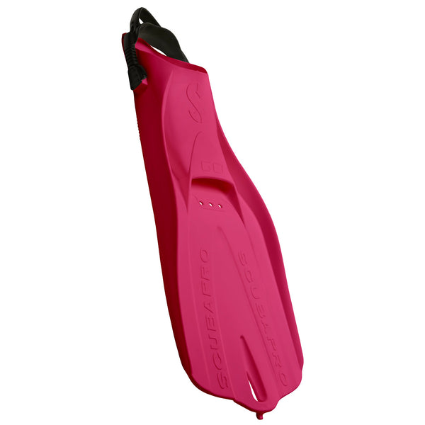 Scuba Pro Go Fin Travel