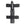 Scuba Pro TK15 Dive Knife
