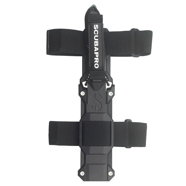Scuba Pro TK15 Dive Knife