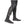Scuba Pro TK15 Dive Knife