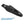 Scuba Pro Mako Titanium Dive Knife