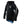 Scuba Pro Premium Boat Coat