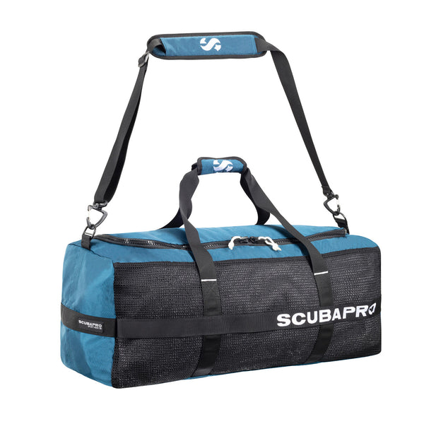 Scuba Pro Sport Mesh 95