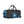 Scubapro Sport Mesh N Roll 100
