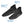 Scuba Pro Delta 3.0 boot short