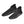 Scuba Pro Delta 3.0 boot short
