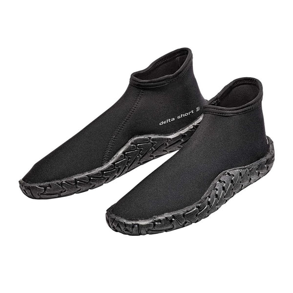 Scuba Pro Delta 3.0 boot short