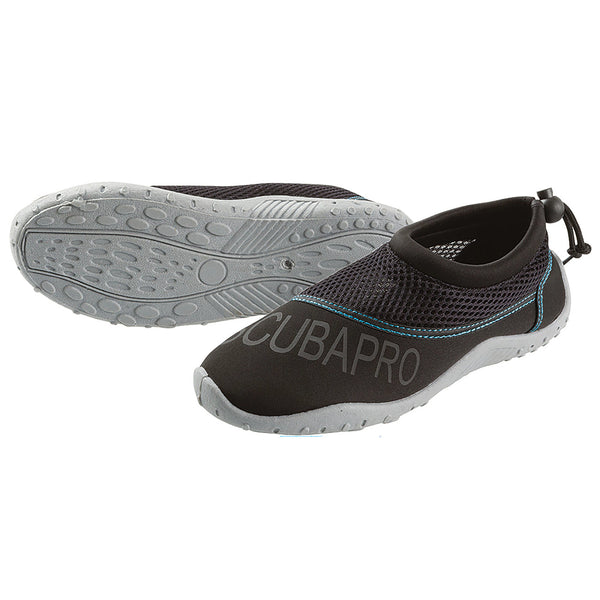 Scuba Pro Kailua Beachwalker