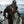 Scuba Pro Everflex Dive Glove 5mm