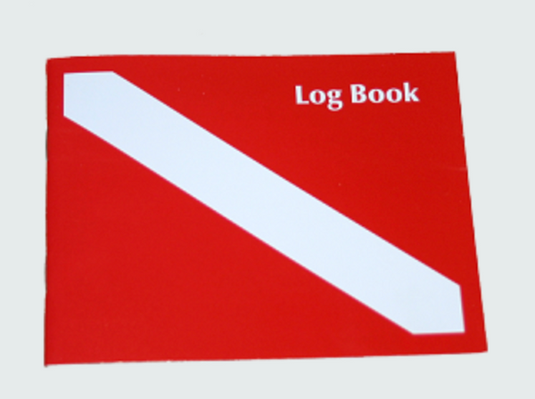 Log Book
