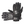 Scuba Pro Tropical Dive Glove 1.5mm