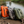 Rugid Sling Pac