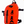 Rugid Sling Pac