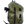 Rugid Sling Pac