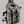 Rugid Sling Pac
