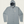 Lenwood Tech Hood