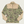 Bogard Fleece Jacket