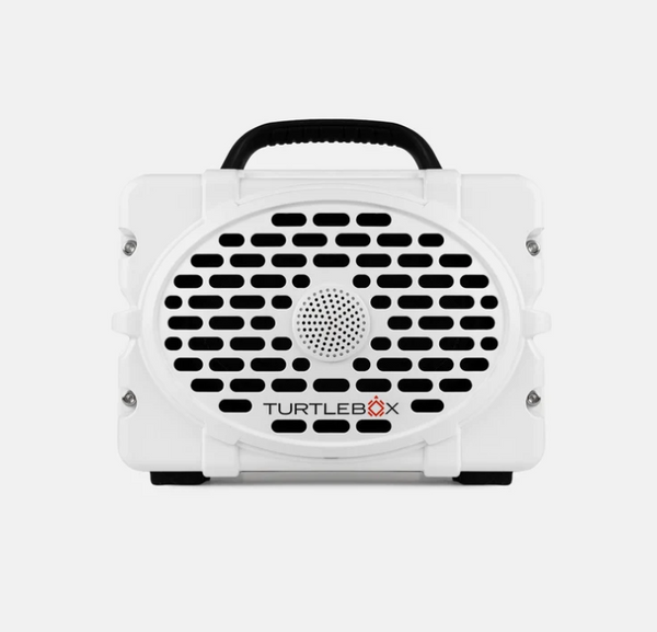 Turtlebox Original