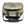 Rugid Range Bag