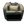 Rugid Range Bag