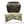 Rugid Range Bag