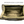 Rugid Range Bag
