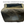 Rugid Range Bag