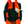 Rugid Adaptapac