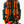 Rugid Adaptapac