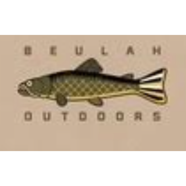 Fisherman Card Long Sleeve