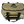 Rugid Range Bag