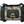 Rugid 70L Duffel