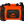 Rugid 70L Duffel