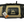 Rugid 70L Duffel