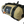 Rugid 70L Duffel